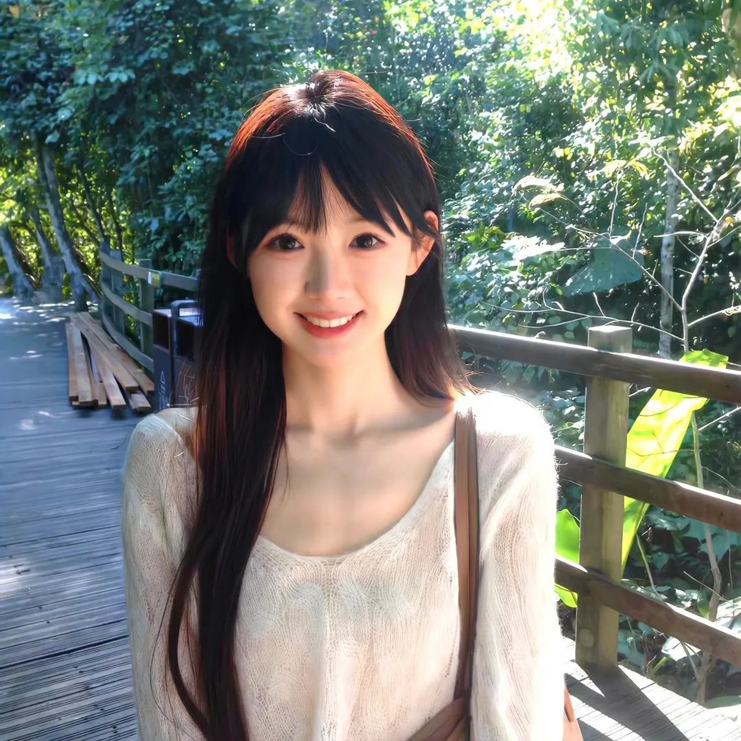 小淘气