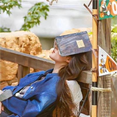 剧场版 灼眼的夏娜