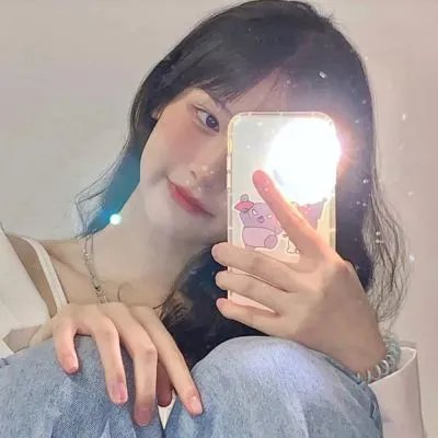 有点可爱的女子高中拷问社