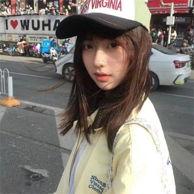 少女与海怪