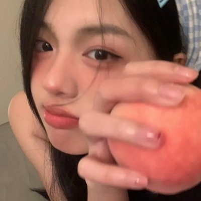 终极绞人环