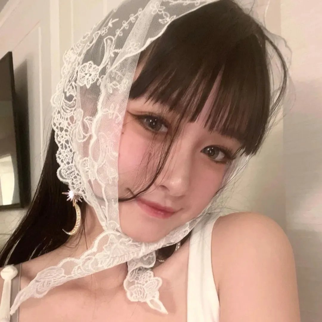 圣凯瑟琳