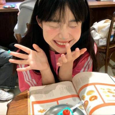 撒旦学院的女孩们