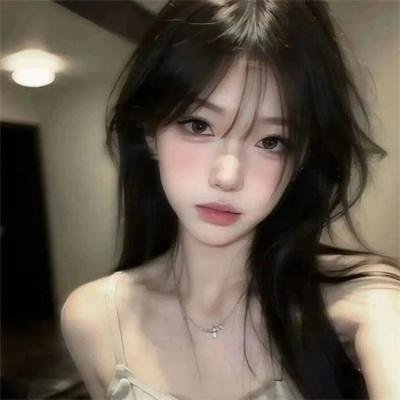 女心理师之暗夜重生