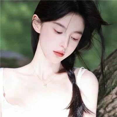 美国草根
