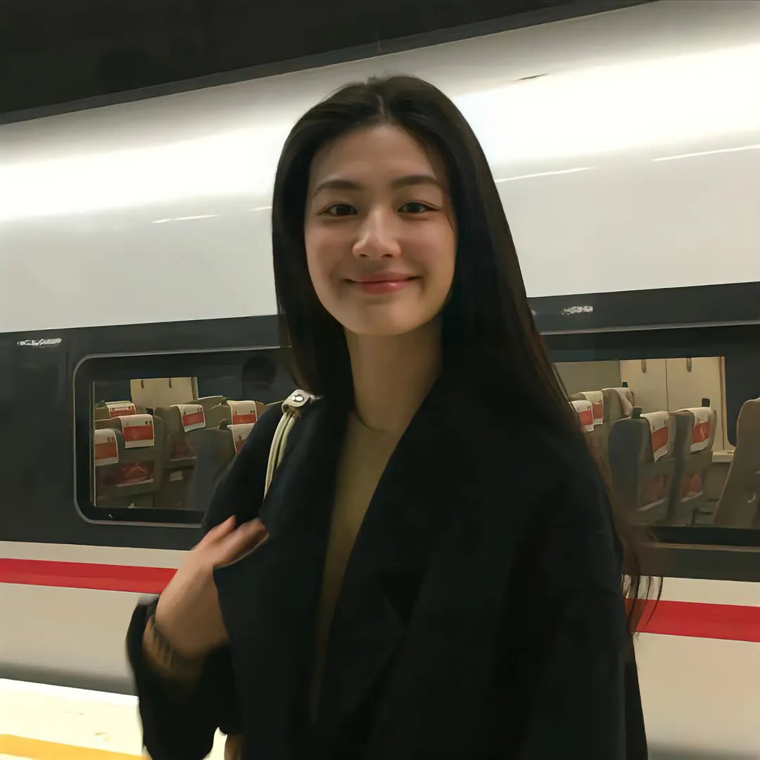 太空学员