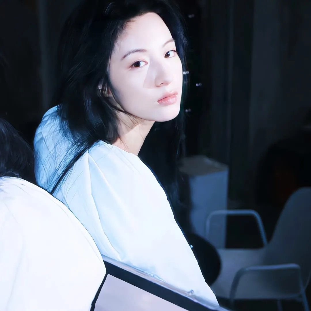我的儿子是天使