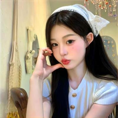 造人计划