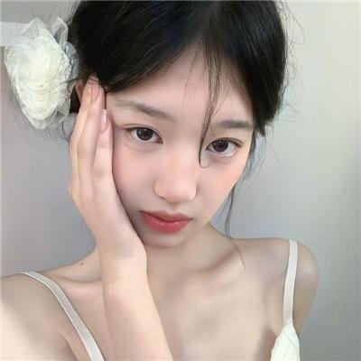 土生子