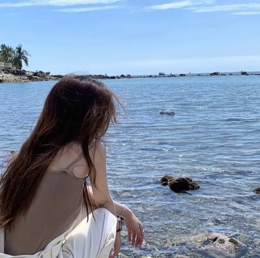 陆小凤与花满楼