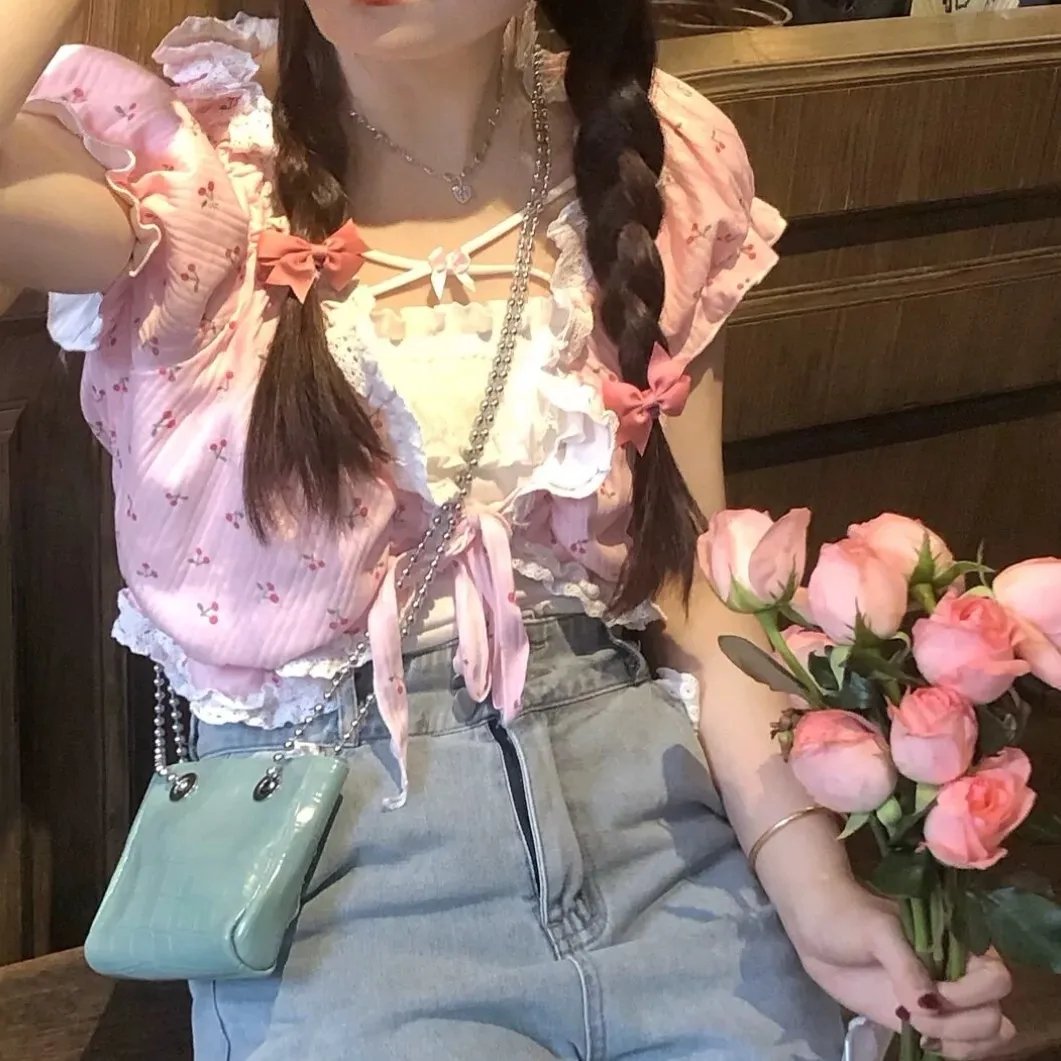 我的婚内情