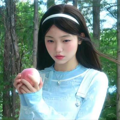 红颜酸泪