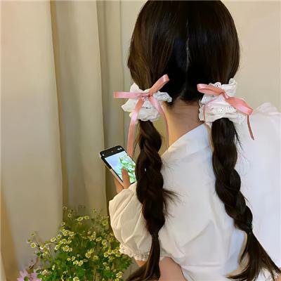 跨入阴阳界