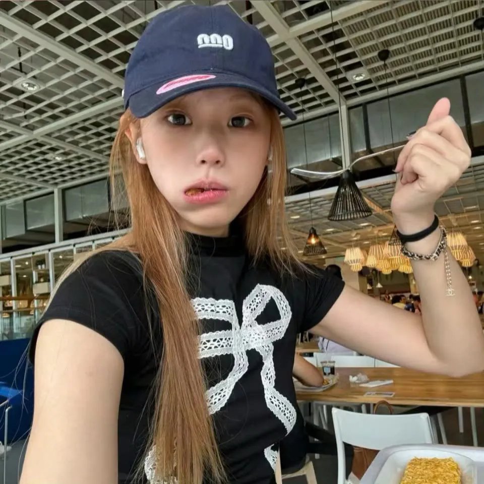 美国恐怖故事集第一季