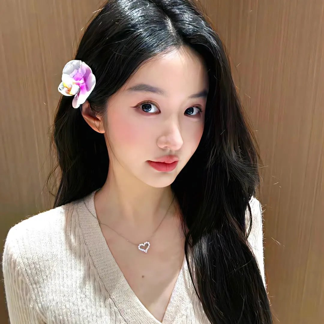 英雄虎胆美人恩
