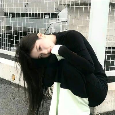 用爱征服一切