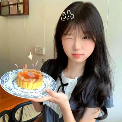 给自己的情歌