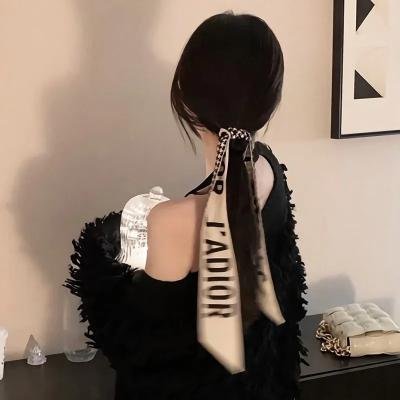 诗人的爱