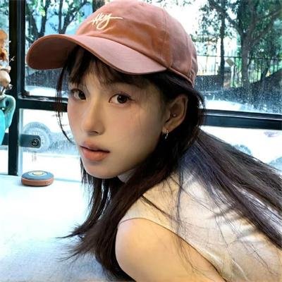 阿里巴巴三根金发