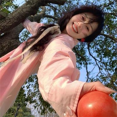 赘婿动画版