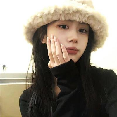 危机密布